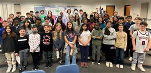 Spelling Bee 1.24.23